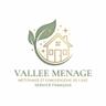 Vallée Ménage Logo